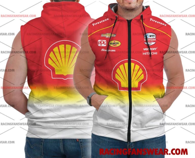 IndyCar store - Loyal fans of Josef Newgarden's Bomber Jacket,Unisex Thick Coat,Unisex Sleeveless Hoodie,Unisex Hooded T-Shirt,Kid Sleeveless Hoodie,Kid Hooded T-Shirts,Kid Thick Coat:Vintage indycar racing suit,uniform,apparel,shirts,merch,merchandise,jersey,hoodie,jackets,shorts,sweatshirt,outfits,clothes