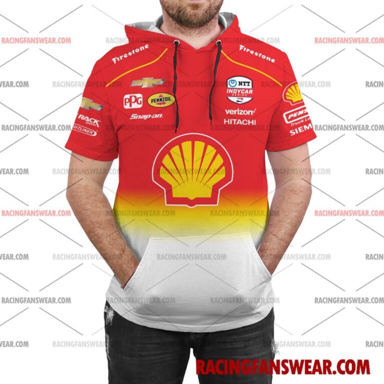 IndyCar store - Loyal fans of Josef Newgarden's Bomber Jacket,Unisex Thick Coat,Unisex Sleeveless Hoodie,Unisex Hooded T-Shirt,Kid Sleeveless Hoodie,Kid Hooded T-Shirts,Kid Thick Coat:Vintage indycar racing suit,uniform,apparel,shirts,merch,merchandise,jersey,hoodie,jackets,shorts,sweatshirt,outfits,clothes