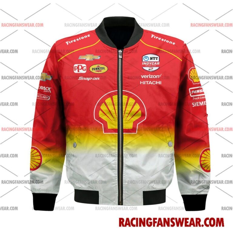 IndyCar store - Loyal fans of Josef Newgarden's Bomber Jacket,Unisex Thick Coat,Unisex Sleeveless Hoodie,Unisex Hooded T-Shirt,Kid Sleeveless Hoodie,Kid Hooded T-Shirts,Kid Thick Coat:Vintage indycar racing suit,uniform,apparel,shirts,merch,merchandise,jersey,hoodie,jackets,shorts,sweatshirt,outfits,clothes