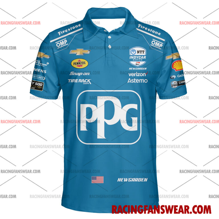 IndyCar store - Loyal fans of Josef Newgarden's Unisex Hawaiian Shirt,Unisex Polo Shirt,Kid Hawaiian Shirt,Kid Polo Shirt:Vintage indycar racing suit,uniform,apparel,shirts,merch,merchandise,jersey,hoodie,jackets,shorts,sweatshirt,outfits,clothes
