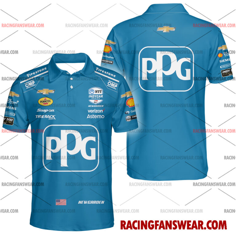 IndyCar store - Loyal fans of Josef Newgarden's Unisex Hawaiian Shirt,Unisex Polo Shirt,Kid Hawaiian Shirt,Kid Polo Shirt:Vintage indycar racing suit,uniform,apparel,shirts,merch,merchandise,jersey,hoodie,jackets,shorts,sweatshirt,outfits,clothes