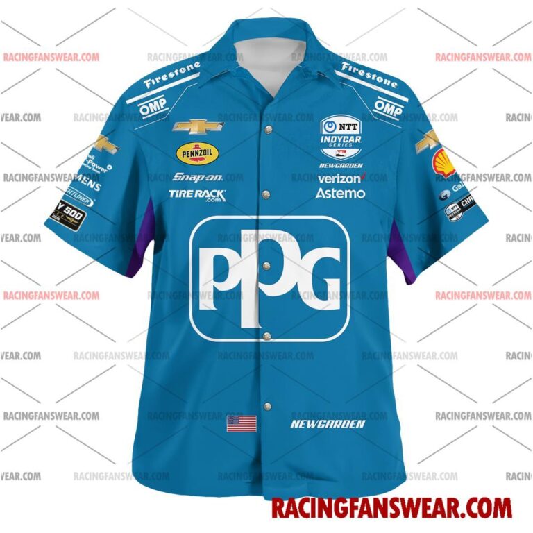 IndyCar store - Loyal fans of Josef Newgarden's Unisex Hawaiian Shirt,Unisex Polo Shirt,Kid Hawaiian Shirt,Kid Polo Shirt:Vintage indycar racing suit,uniform,apparel,shirts,merch,merchandise,jersey,hoodie,jackets,shorts,sweatshirt,outfits,clothes