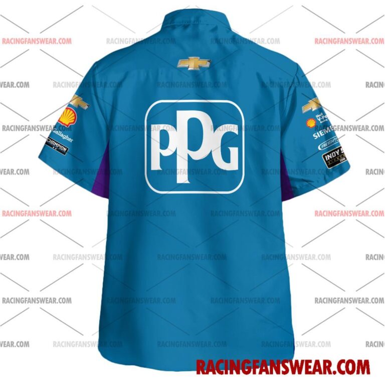IndyCar store - Loyal fans of Josef Newgarden's Unisex Hawaiian Shirt,Unisex Polo Shirt,Kid Hawaiian Shirt,Kid Polo Shirt:Vintage indycar racing suit,uniform,apparel,shirts,merch,merchandise,jersey,hoodie,jackets,shorts,sweatshirt,outfits,clothes