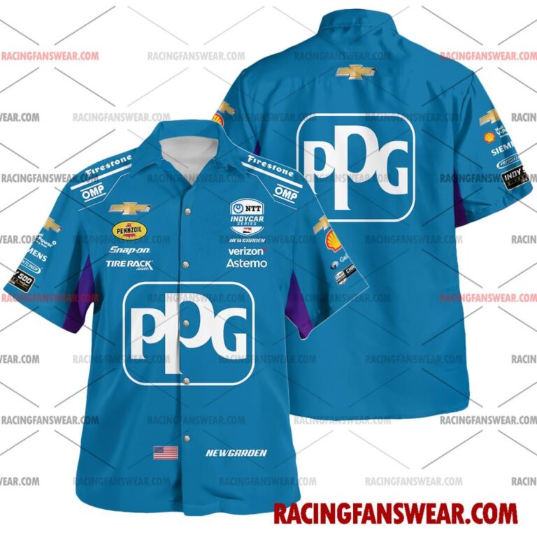 IndyCar store - Loyal fans of Josef Newgarden's Unisex Hawaiian Shirt,Unisex Polo Shirt,Kid Hawaiian Shirt,Kid Polo Shirt:Vintage indycar racing suit,uniform,apparel,shirts,merch,merchandise,jersey,hoodie,jackets,shorts,sweatshirt,outfits,clothes