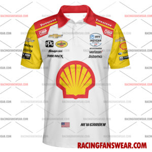 Josef Newgarden IndyCar Racing 2025 Uniform Apparel Clothes Hawaiian Polo Shirts 4 IndyCar store - Loyal fans of Josef Newgarden's Unisex Hawaiian Shirt,Unisex Polo Shirt,Kid Hawaiian Shirt,Kid Polo Shirt:Vintage indycar racing suit,uniform,apparel,shirts,merch,merchandise,jersey,hoodie,jackets,shorts,sweatshirt,outfits,clothes