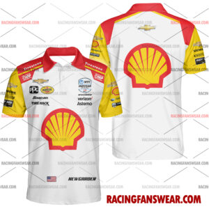 Josef Newgarden IndyCar Racing 2025 Uniform Apparel Clothes Hawaiian Polo Shirts 3 IndyCar store - Loyal fans of Josef Newgarden's Unisex Hawaiian Shirt,Unisex Polo Shirt,Kid Hawaiian Shirt,Kid Polo Shirt:Vintage indycar racing suit,uniform,apparel,shirts,merch,merchandise,jersey,hoodie,jackets,shorts,sweatshirt,outfits,clothes
