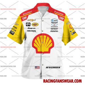 Josef Newgarden IndyCar Racing 2025 Uniform Apparel Clothes Hawaiian Polo Shirts 1 IndyCar store - Loyal fans of Josef Newgarden's Unisex Hawaiian Shirt,Unisex Polo Shirt,Kid Hawaiian Shirt,Kid Polo Shirt:Vintage indycar racing suit,uniform,apparel,shirts,merch,merchandise,jersey,hoodie,jackets,shorts,sweatshirt,outfits,clothes