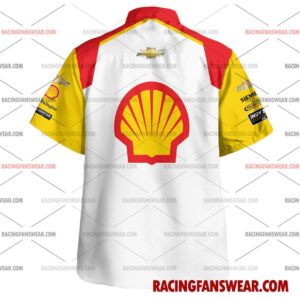 Josef Newgarden IndyCar Racing 2025 Uniform Apparel Clothes Hawaiian Polo Shirts 2 IndyCar store - Loyal fans of Josef Newgarden's Unisex Hawaiian Shirt,Unisex Polo Shirt,Kid Hawaiian Shirt,Kid Polo Shirt:Vintage indycar racing suit,uniform,apparel,shirts,merch,merchandise,jersey,hoodie,jackets,shorts,sweatshirt,outfits,clothes