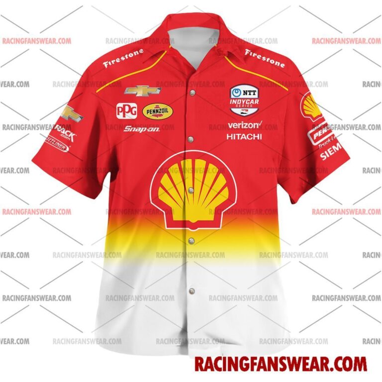 IndyCar store - Loyal fans of Josef Newgarden's Unisex Hawaiian Shirt,Unisex Polo Shirt,Kid Hawaiian Shirt,Kid Polo Shirt:Vintage indycar racing suit,uniform,apparel,shirts,merch,merchandise,jersey,hoodie,jackets,shorts,sweatshirt,outfits,clothes