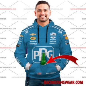 Josef Newgarden IndyCar Racing 2025 Uniform Apparel Clothes Sweatshirt Zip Pop Top Hoodie T-Shirt Long Pant 3 IndyCar store - Loyal fans of Josef Newgarden's Unisex Hoodie,Unisex Pop Top Hoodie,Unisex Zip Hoodie,Unisex T-Shirt,Unisex Sweatshirt,Unisex Long Pants,Kid Hoodie,Kid Zip Hoodie,Kid T-Shirt,Kid Sweatshirt,Kid Long Pants:Vintage indycar racing suit,uniform,apparel,shirts,merch,merchandise,jersey,hoodie,jackets,shorts,sweatshirt,outfits,clothes