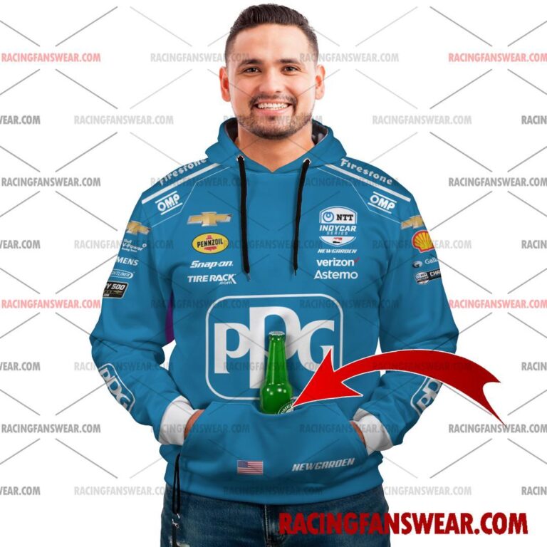 IndyCar store - Loyal fans of Josef Newgarden's Unisex Hoodie,Unisex Pop Top Hoodie,Unisex Zip Hoodie,Unisex T-Shirt,Unisex Sweatshirt,Unisex Long Pants,Kid Hoodie,Kid Zip Hoodie,Kid T-Shirt,Kid Sweatshirt,Kid Long Pants:Vintage indycar racing suit,uniform,apparel,shirts,merch,merchandise,jersey,hoodie,jackets,shorts,sweatshirt,outfits,clothes