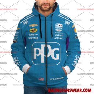 Josef Newgarden IndyCar Racing 2025 Uniform Apparel Clothes Sweatshirt Zip Pop Top Hoodie T-Shirt Long Pant 4 IndyCar store - Loyal fans of Josef Newgarden's Unisex Hoodie,Unisex Pop Top Hoodie,Unisex Zip Hoodie,Unisex T-Shirt,Unisex Sweatshirt,Unisex Long Pants,Kid Hoodie,Kid Zip Hoodie,Kid T-Shirt,Kid Sweatshirt,Kid Long Pants:Vintage indycar racing suit,uniform,apparel,shirts,merch,merchandise,jersey,hoodie,jackets,shorts,sweatshirt,outfits,clothes