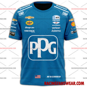 Josef Newgarden IndyCar Racing 2025 Uniform Apparel Clothes Sweatshirt Zip Pop Top Hoodie T-Shirt Long Pant 5 IndyCar store - Loyal fans of Josef Newgarden's Unisex Hoodie,Unisex Pop Top Hoodie,Unisex Zip Hoodie,Unisex T-Shirt,Unisex Sweatshirt,Unisex Long Pants,Kid Hoodie,Kid Zip Hoodie,Kid T-Shirt,Kid Sweatshirt,Kid Long Pants:Vintage indycar racing suit,uniform,apparel,shirts,merch,merchandise,jersey,hoodie,jackets,shorts,sweatshirt,outfits,clothes