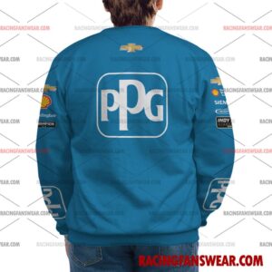Josef Newgarden IndyCar Racing 2025 Uniform Apparel Clothes Sweatshirt Zip Pop Top Hoodie T-Shirt Long Pant 8 IndyCar store - Loyal fans of Josef Newgarden's Unisex Hoodie,Unisex Pop Top Hoodie,Unisex Zip Hoodie,Unisex T-Shirt,Unisex Sweatshirt,Unisex Long Pants,Kid Hoodie,Kid Zip Hoodie,Kid T-Shirt,Kid Sweatshirt,Kid Long Pants:Vintage indycar racing suit,uniform,apparel,shirts,merch,merchandise,jersey,hoodie,jackets,shorts,sweatshirt,outfits,clothes