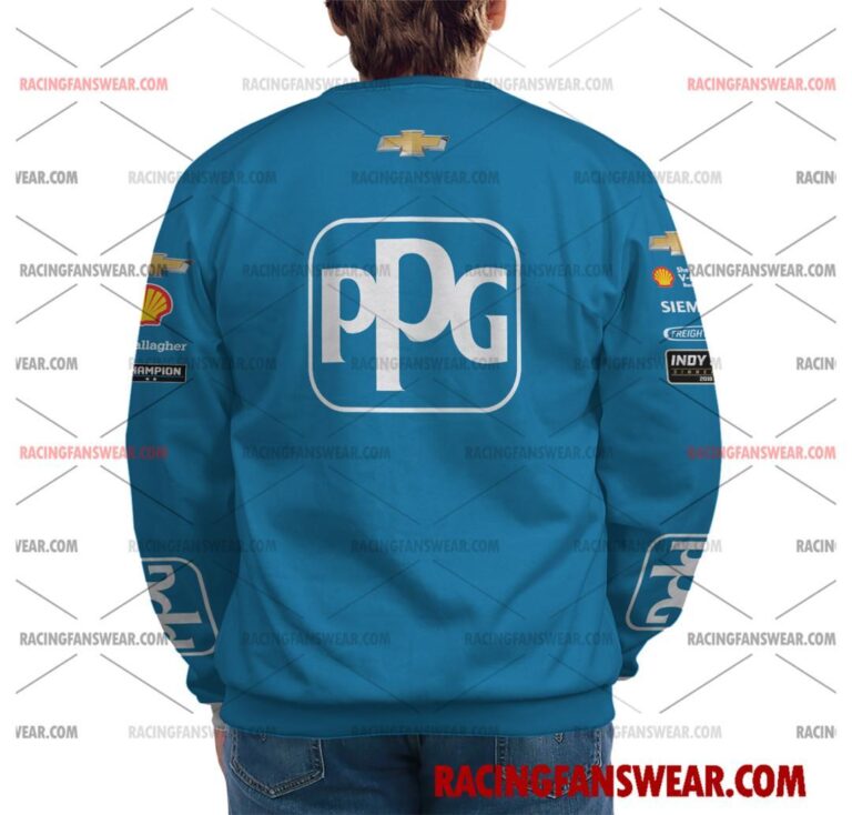 IndyCar store - Loyal fans of Josef Newgarden's Unisex Hoodie,Unisex Pop Top Hoodie,Unisex Zip Hoodie,Unisex T-Shirt,Unisex Sweatshirt,Unisex Long Pants,Kid Hoodie,Kid Zip Hoodie,Kid T-Shirt,Kid Sweatshirt,Kid Long Pants:Vintage indycar racing suit,uniform,apparel,shirts,merch,merchandise,jersey,hoodie,jackets,shorts,sweatshirt,outfits,clothes