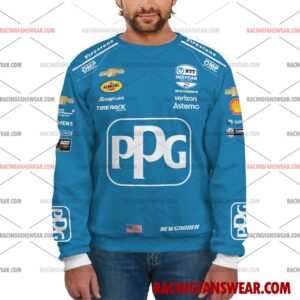 Josef Newgarden IndyCar Racing 2025 Uniform Apparel Clothes Sweatshirt Zip Pop Top Hoodie T-Shirt Long Pant 7 IndyCar store - Loyal fans of Josef Newgarden's Unisex Hoodie,Unisex Pop Top Hoodie,Unisex Zip Hoodie,Unisex T-Shirt,Unisex Sweatshirt,Unisex Long Pants,Kid Hoodie,Kid Zip Hoodie,Kid T-Shirt,Kid Sweatshirt,Kid Long Pants:Vintage indycar racing suit,uniform,apparel,shirts,merch,merchandise,jersey,hoodie,jackets,shorts,sweatshirt,outfits,clothes