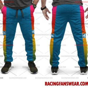 Josef Newgarden IndyCar Racing 2025 Uniform Apparel Clothes Sweatshirt Zip Pop Top Hoodie T-Shirt Long Pant 9 IndyCar store - Loyal fans of Josef Newgarden's Unisex Hoodie,Unisex Pop Top Hoodie,Unisex Zip Hoodie,Unisex T-Shirt,Unisex Sweatshirt,Unisex Long Pants,Kid Hoodie,Kid Zip Hoodie,Kid T-Shirt,Kid Sweatshirt,Kid Long Pants:Vintage indycar racing suit,uniform,apparel,shirts,merch,merchandise,jersey,hoodie,jackets,shorts,sweatshirt,outfits,clothes