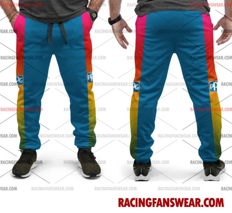 IndyCar store - Loyal fans of Josef Newgarden's Unisex Hoodie,Unisex Pop Top Hoodie,Unisex Zip Hoodie,Unisex T-Shirt,Unisex Sweatshirt,Unisex Long Pants,Kid Hoodie,Kid Zip Hoodie,Kid T-Shirt,Kid Sweatshirt,Kid Long Pants:Vintage indycar racing suit,uniform,apparel,shirts,merch,merchandise,jersey,hoodie,jackets,shorts,sweatshirt,outfits,clothes