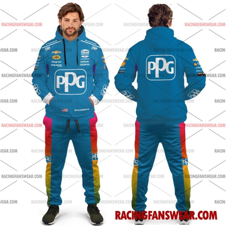 IndyCar store - Loyal fans of Josef Newgarden's Unisex Hoodie,Unisex Pop Top Hoodie,Unisex Zip Hoodie,Unisex T-Shirt,Unisex Sweatshirt,Unisex Long Pants,Kid Hoodie,Kid Zip Hoodie,Kid T-Shirt,Kid Sweatshirt,Kid Long Pants:Vintage indycar racing suit,uniform,apparel,shirts,merch,merchandise,jersey,hoodie,jackets,shorts,sweatshirt,outfits,clothes
