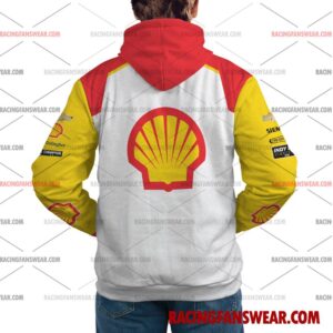 Josef Newgarden IndyCar Racing 2025 Uniform Apparel Clothes Sweatshirt Zip Pop Top Hoodie T-Shirt Long Pant 2 IndyCar store - Loyal fans of Josef Newgarden's Unisex Hoodie,Unisex Pop Top Hoodie,Unisex Zip Hoodie,Unisex T-Shirt,Unisex Sweatshirt,Unisex Long Pants,Kid Hoodie,Kid Zip Hoodie,Kid T-Shirt,Kid Sweatshirt,Kid Long Pants:Vintage indycar racing suit,uniform,apparel,shirts,merch,merchandise,jersey,hoodie,jackets,shorts,sweatshirt,outfits,clothes