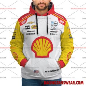 Josef Newgarden IndyCar Racing 2025 Uniform Apparel Clothes Sweatshirt Zip Pop Top Hoodie T-Shirt Long Pant 1 IndyCar store - Loyal fans of Josef Newgarden's Unisex Hoodie,Unisex Pop Top Hoodie,Unisex Zip Hoodie,Unisex T-Shirt,Unisex Sweatshirt,Unisex Long Pants,Kid Hoodie,Kid Zip Hoodie,Kid T-Shirt,Kid Sweatshirt,Kid Long Pants:Vintage indycar racing suit,uniform,apparel,shirts,merch,merchandise,jersey,hoodie,jackets,shorts,sweatshirt,outfits,clothes