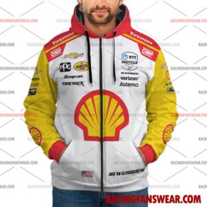 Josef Newgarden IndyCar Racing 2025 Uniform Apparel Clothes Sweatshirt Zip Pop Top Hoodie T-Shirt Long Pant 4 IndyCar store - Loyal fans of Josef Newgarden's Unisex Hoodie,Unisex Pop Top Hoodie,Unisex Zip Hoodie,Unisex T-Shirt,Unisex Sweatshirt,Unisex Long Pants,Kid Hoodie,Kid Zip Hoodie,Kid T-Shirt,Kid Sweatshirt,Kid Long Pants:Vintage indycar racing suit,uniform,apparel,shirts,merch,merchandise,jersey,hoodie,jackets,shorts,sweatshirt,outfits,clothes