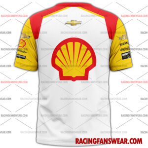 Josef Newgarden IndyCar Racing 2025 Uniform Apparel Clothes Sweatshirt Zip Pop Top Hoodie T-Shirt Long Pant 6 IndyCar store - Loyal fans of Josef Newgarden's Unisex Hoodie,Unisex Pop Top Hoodie,Unisex Zip Hoodie,Unisex T-Shirt,Unisex Sweatshirt,Unisex Long Pants,Kid Hoodie,Kid Zip Hoodie,Kid T-Shirt,Kid Sweatshirt,Kid Long Pants:Vintage indycar racing suit,uniform,apparel,shirts,merch,merchandise,jersey,hoodie,jackets,shorts,sweatshirt,outfits,clothes