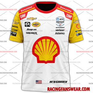 Josef Newgarden IndyCar Racing 2025 Uniform Apparel Clothes Sweatshirt Zip Pop Top Hoodie T-Shirt Long Pant 5 IndyCar store - Loyal fans of Josef Newgarden's Unisex Hoodie,Unisex Pop Top Hoodie,Unisex Zip Hoodie,Unisex T-Shirt,Unisex Sweatshirt,Unisex Long Pants,Kid Hoodie,Kid Zip Hoodie,Kid T-Shirt,Kid Sweatshirt,Kid Long Pants:Vintage indycar racing suit,uniform,apparel,shirts,merch,merchandise,jersey,hoodie,jackets,shorts,sweatshirt,outfits,clothes