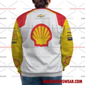 Josef Newgarden IndyCar Racing 2025 Uniform Apparel Clothes Sweatshirt Zip Pop Top Hoodie T-Shirt Long Pant 8 IndyCar store - Loyal fans of Josef Newgarden's Unisex Hoodie,Unisex Pop Top Hoodie,Unisex Zip Hoodie,Unisex T-Shirt,Unisex Sweatshirt,Unisex Long Pants,Kid Hoodie,Kid Zip Hoodie,Kid T-Shirt,Kid Sweatshirt,Kid Long Pants:Vintage indycar racing suit,uniform,apparel,shirts,merch,merchandise,jersey,hoodie,jackets,shorts,sweatshirt,outfits,clothes
