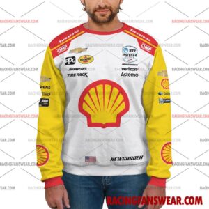 Josef Newgarden IndyCar Racing 2025 Uniform Apparel Clothes Sweatshirt Zip Pop Top Hoodie T-Shirt Long Pant 7 IndyCar store - Loyal fans of Josef Newgarden's Unisex Hoodie,Unisex Pop Top Hoodie,Unisex Zip Hoodie,Unisex T-Shirt,Unisex Sweatshirt,Unisex Long Pants,Kid Hoodie,Kid Zip Hoodie,Kid T-Shirt,Kid Sweatshirt,Kid Long Pants:Vintage indycar racing suit,uniform,apparel,shirts,merch,merchandise,jersey,hoodie,jackets,shorts,sweatshirt,outfits,clothes