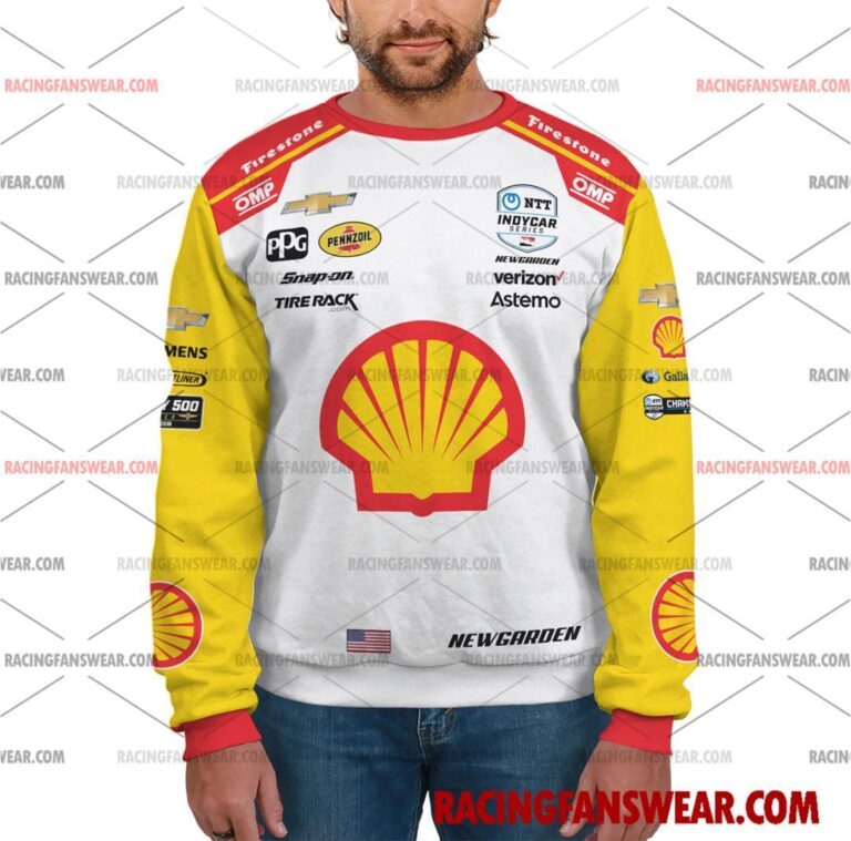 IndyCar store - Loyal fans of Josef Newgarden's Unisex Hoodie,Unisex Pop Top Hoodie,Unisex Zip Hoodie,Unisex T-Shirt,Unisex Sweatshirt,Unisex Long Pants,Kid Hoodie,Kid Zip Hoodie,Kid T-Shirt,Kid Sweatshirt,Kid Long Pants:Vintage indycar racing suit,uniform,apparel,shirts,merch,merchandise,jersey,hoodie,jackets,shorts,sweatshirt,outfits,clothes