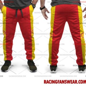 Josef Newgarden IndyCar Racing 2025 Uniform Apparel Clothes Sweatshirt Zip Pop Top Hoodie T-Shirt Long Pant 9 IndyCar store - Loyal fans of Josef Newgarden's Unisex Hoodie,Unisex Pop Top Hoodie,Unisex Zip Hoodie,Unisex T-Shirt,Unisex Sweatshirt,Unisex Long Pants,Kid Hoodie,Kid Zip Hoodie,Kid T-Shirt,Kid Sweatshirt,Kid Long Pants:Vintage indycar racing suit,uniform,apparel,shirts,merch,merchandise,jersey,hoodie,jackets,shorts,sweatshirt,outfits,clothes