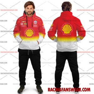 IndyCar store - Loyal fans of Josef Newgarden's Unisex Hoodie,Unisex Pop Top Hoodie,Unisex Zip Hoodie,Unisex T-Shirt,Unisex Sweatshirt,Unisex Long Pants,Kid Hoodie,Kid Zip Hoodie,Kid T-Shirt,Kid Sweatshirt,Kid Long Pants:Vintage indycar racing suit,uniform,apparel,shirts,merch,merchandise,jersey,hoodie,jackets,shorts,sweatshirt,outfits,clothes