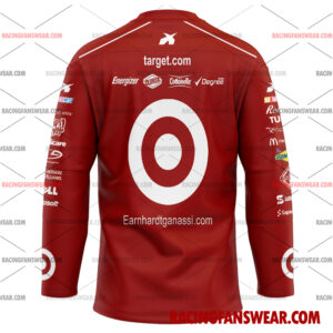 Juan Pablo Montoya Nascar Racing 2013 Uniform Apparel Clothes Baseball Jersey Hockey Jersey 4 Nascar store - Loyal fans of Juan Pablo Montoya's Men's Baseball Jersey,Women's Baseball Jersey,Kid's Baseball Jersey,Men's Hockey Jerseys,WoMen's Hockey Jerseys,Youth's Hockey Jerseys:vintage nascar racing suit,uniform,apparel,shirts,merch,merchandise,jersey,hoodie,jackets,shorts,sweatshirt,outfits,clothes