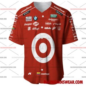 Juan Pablo Montoya Nascar Racing 2013 Uniform Apparel Clothes Baseball Jersey Hockey Jersey 1 Nascar store - Loyal fans of Juan Pablo Montoya's Men's Baseball Jersey,Women's Baseball Jersey,Kid's Baseball Jersey,Men's Hockey Jerseys,WoMen's Hockey Jerseys,Youth's Hockey Jerseys:vintage nascar racing suit,uniform,apparel,shirts,merch,merchandise,jersey,hoodie,jackets,shorts,sweatshirt,outfits,clothes