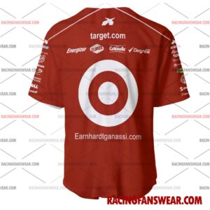 Juan Pablo Montoya Nascar Racing 2013 Uniform Apparel Clothes Baseball Jersey Hockey Jersey 2 Nascar store - Loyal fans of Juan Pablo Montoya's Men's Baseball Jersey,Women's Baseball Jersey,Kid's Baseball Jersey,Men's Hockey Jerseys,WoMen's Hockey Jerseys,Youth's Hockey Jerseys:vintage nascar racing suit,uniform,apparel,shirts,merch,merchandise,jersey,hoodie,jackets,shorts,sweatshirt,outfits,clothes