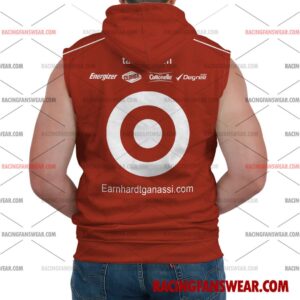 Juan Pablo Montoya Nascar Racing 2013 Uniform Apparel Clothes Bomber Thick Coat Sleeveless Hoodie Hooded T-Shirt 5 Nascar store - Loyal fans of Juan Pablo Montoya's Bomber Jacket,Unisex Thick Coat,Unisex Sleeveless Hoodie,Unisex Hooded T-Shirt,Kid Sleeveless Hoodie,Kid Hooded T-Shirts,Kid Thick Coat:vintage nascar racing suit,uniform,apparel,shirts,merch,merchandise,jersey,hoodie,jackets,shorts,sweatshirt,outfits,clothes