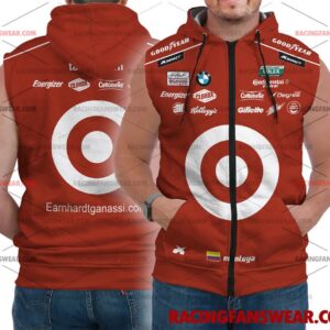 Juan Pablo Montoya Nascar Racing 2013 Uniform Apparel Clothes Bomber Thick Coat Sleeveless Hoodie Hooded T-Shirt 4 Nascar store - Loyal fans of Juan Pablo Montoya's Bomber Jacket,Unisex Thick Coat,Unisex Sleeveless Hoodie,Unisex Hooded T-Shirt,Kid Sleeveless Hoodie,Kid Hooded T-Shirts,Kid Thick Coat:vintage nascar racing suit,uniform,apparel,shirts,merch,merchandise,jersey,hoodie,jackets,shorts,sweatshirt,outfits,clothes