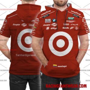 Juan Pablo Montoya Nascar Racing 2013 Uniform Apparel Clothes Bomber Thick Coat Sleeveless Hoodie Hooded T-Shirt 6 Nascar store - Loyal fans of Juan Pablo Montoya's Bomber Jacket,Unisex Thick Coat,Unisex Sleeveless Hoodie,Unisex Hooded T-Shirt,Kid Sleeveless Hoodie,Kid Hooded T-Shirts,Kid Thick Coat:vintage nascar racing suit,uniform,apparel,shirts,merch,merchandise,jersey,hoodie,jackets,shorts,sweatshirt,outfits,clothes