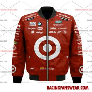 Juan Pablo Montoya Nascar Racing 2013 Uniform Apparel Clothes Bomber Thick Coat Sleeveless Hoodie Hooded T-Shirt 2 Nascar store - Loyal fans of Juan Pablo Montoya's Bomber Jacket,Unisex Thick Coat,Unisex Sleeveless Hoodie,Unisex Hooded T-Shirt,Kid Sleeveless Hoodie,Kid Hooded T-Shirts,Kid Thick Coat:vintage nascar racing suit,uniform,apparel,shirts,merch,merchandise,jersey,hoodie,jackets,shorts,sweatshirt,outfits,clothes