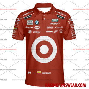 Juan Pablo Montoya Nascar Racing 2013 Uniform Apparel Clothes Hawaiian Polo Shirts 4 Nascar store - Loyal fans of Juan Pablo Montoya's Unisex Hawaiian Shirt,Unisex Polo Shirt,Kid Hawaiian Shirt,Kid Polo Shirt:vintage nascar racing suit,uniform,apparel,shirts,merch,merchandise,jersey,hoodie,jackets,shorts,sweatshirt,outfits,clothes