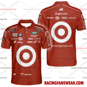 Juan Pablo Montoya Nascar Racing 2013 Uniform Apparel Clothes Hawaiian Polo Shirts 3 Nascar store - Loyal fans of Juan Pablo Montoya's Unisex Hawaiian Shirt,Unisex Polo Shirt,Kid Hawaiian Shirt,Kid Polo Shirt:vintage nascar racing suit,uniform,apparel,shirts,merch,merchandise,jersey,hoodie,jackets,shorts,sweatshirt,outfits,clothes