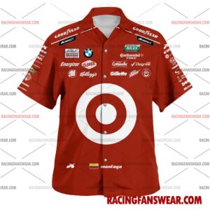 Juan Pablo Montoya Nascar Racing 2013 Uniform Apparel Clothes Hawaiian Polo Shirts 1 Nascar store - Loyal fans of Juan Pablo Montoya's Unisex Hawaiian Shirt,Unisex Polo Shirt,Kid Hawaiian Shirt,Kid Polo Shirt:vintage nascar racing suit,uniform,apparel,shirts,merch,merchandise,jersey,hoodie,jackets,shorts,sweatshirt,outfits,clothes