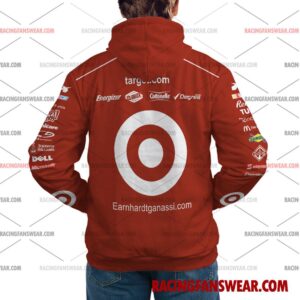 Juan Pablo Montoya Nascar Racing 2013 Uniform Apparel Clothes Sweatshirt Zip Pop Top Hoodie T-Shirt Long Pant 2 Nascar store - Loyal fans of Juan Pablo Montoya's Unisex Hoodie,Unisex Pop Top Hoodie,Unisex Zip Hoodie,Unisex T-Shirt,Unisex Sweatshirt,Unisex Long Pants,Kid Hoodie,Kid Zip Hoodie,Kid T-Shirt,Kid Sweatshirt,Kid Long Pants:vintage nascar racing suit,uniform,apparel,shirts,merch,merchandise,jersey,hoodie,jackets,shorts,sweatshirt,outfits,clothes