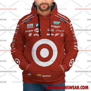 Juan Pablo Montoya Nascar Racing 2013 Uniform Apparel Clothes Sweatshirt Zip Pop Top Hoodie T-Shirt Long Pant 1 Nascar store - Loyal fans of Juan Pablo Montoya's Unisex Hoodie,Unisex Pop Top Hoodie,Unisex Zip Hoodie,Unisex T-Shirt,Unisex Sweatshirt,Unisex Long Pants,Kid Hoodie,Kid Zip Hoodie,Kid T-Shirt,Kid Sweatshirt,Kid Long Pants:vintage nascar racing suit,uniform,apparel,shirts,merch,merchandise,jersey,hoodie,jackets,shorts,sweatshirt,outfits,clothes