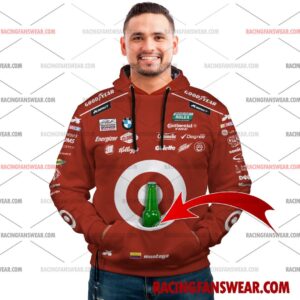 Juan Pablo Montoya Nascar Racing 2013 Uniform Apparel Clothes Sweatshirt Zip Pop Top Hoodie T-Shirt Long Pant 3 Nascar store - Loyal fans of Juan Pablo Montoya's Unisex Hoodie,Unisex Pop Top Hoodie,Unisex Zip Hoodie,Unisex T-Shirt,Unisex Sweatshirt,Unisex Long Pants,Kid Hoodie,Kid Zip Hoodie,Kid T-Shirt,Kid Sweatshirt,Kid Long Pants:vintage nascar racing suit,uniform,apparel,shirts,merch,merchandise,jersey,hoodie,jackets,shorts,sweatshirt,outfits,clothes