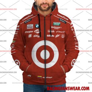Juan Pablo Montoya Nascar Racing 2013 Uniform Apparel Clothes Sweatshirt Zip Pop Top Hoodie T-Shirt Long Pant 4 Nascar store - Loyal fans of Juan Pablo Montoya's Unisex Hoodie,Unisex Pop Top Hoodie,Unisex Zip Hoodie,Unisex T-Shirt,Unisex Sweatshirt,Unisex Long Pants,Kid Hoodie,Kid Zip Hoodie,Kid T-Shirt,Kid Sweatshirt,Kid Long Pants:vintage nascar racing suit,uniform,apparel,shirts,merch,merchandise,jersey,hoodie,jackets,shorts,sweatshirt,outfits,clothes