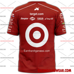 Juan Pablo Montoya Nascar Racing 2013 Uniform Apparel Clothes Sweatshirt Zip Pop Top Hoodie T-Shirt Long Pant 6 Nascar store - Loyal fans of Juan Pablo Montoya's Unisex Hoodie,Unisex Pop Top Hoodie,Unisex Zip Hoodie,Unisex T-Shirt,Unisex Sweatshirt,Unisex Long Pants,Kid Hoodie,Kid Zip Hoodie,Kid T-Shirt,Kid Sweatshirt,Kid Long Pants:vintage nascar racing suit,uniform,apparel,shirts,merch,merchandise,jersey,hoodie,jackets,shorts,sweatshirt,outfits,clothes