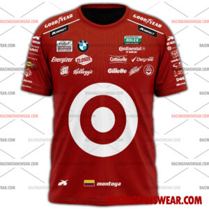 Juan Pablo Montoya Nascar Racing 2013 Uniform Apparel Clothes Sweatshirt Zip Pop Top Hoodie T-Shirt Long Pant 5 Nascar store - Loyal fans of Juan Pablo Montoya's Unisex Hoodie,Unisex Pop Top Hoodie,Unisex Zip Hoodie,Unisex T-Shirt,Unisex Sweatshirt,Unisex Long Pants,Kid Hoodie,Kid Zip Hoodie,Kid T-Shirt,Kid Sweatshirt,Kid Long Pants:vintage nascar racing suit,uniform,apparel,shirts,merch,merchandise,jersey,hoodie,jackets,shorts,sweatshirt,outfits,clothes