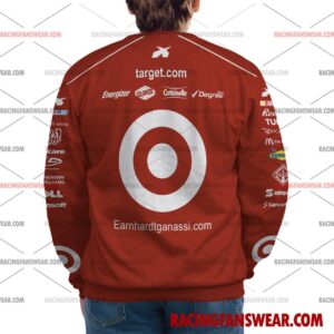 Juan Pablo Montoya Nascar Racing 2013 Uniform Apparel Clothes Sweatshirt Zip Pop Top Hoodie T-Shirt Long Pant 8 Nascar store - Loyal fans of Juan Pablo Montoya's Unisex Hoodie,Unisex Pop Top Hoodie,Unisex Zip Hoodie,Unisex T-Shirt,Unisex Sweatshirt,Unisex Long Pants,Kid Hoodie,Kid Zip Hoodie,Kid T-Shirt,Kid Sweatshirt,Kid Long Pants:vintage nascar racing suit,uniform,apparel,shirts,merch,merchandise,jersey,hoodie,jackets,shorts,sweatshirt,outfits,clothes